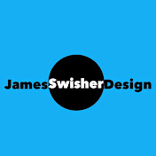 Profile Picture of James Swisher (@jamesswisher5885) on Youtube