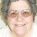 Profile Picture of Beverly Reedy (@beverly.reedy.1) on Facebook