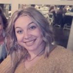 Profile Picture of Raven Long (@ravenl1) on Instagram