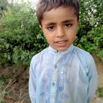 Profile Picture of Abdul Rasheed Kalhoro (@Abdul-Rasheed-Kalhoro) on Facebook
