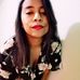 Profile Picture of Emily Meza (@emily.meza.pe) on Facebook