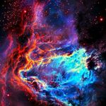 Profile Picture of Cesar Jacquez (@jacquez_cesar05) on Instagram