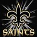Profile Picture of Karl Spikes (@karl.spikes.5) on Facebook