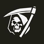 Profile Picture of David Antonio Palucho (@paluchdavidantonio) on Instagram