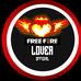 Profile Picture of Forrest Li (@Forrest-Li) on Facebook