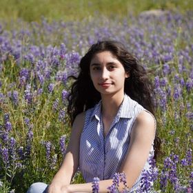 Profile Picture of Cristal Crews (@CristalsDream98) on Pinterest