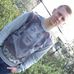 Profile Picture of Brian Hillegers (@brian.hillegers) on Facebook