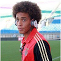 Giuseppe Orefice - Quora Profile Picture of Giuseppe Orefice (@giuseppe-orefice-3) on Quora