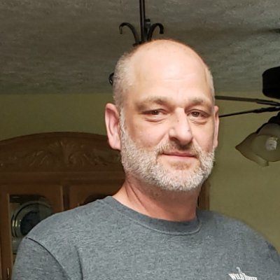 James Braccio - Twitter Profile Picture of James Braccio (@BraccioJames) on Twitter