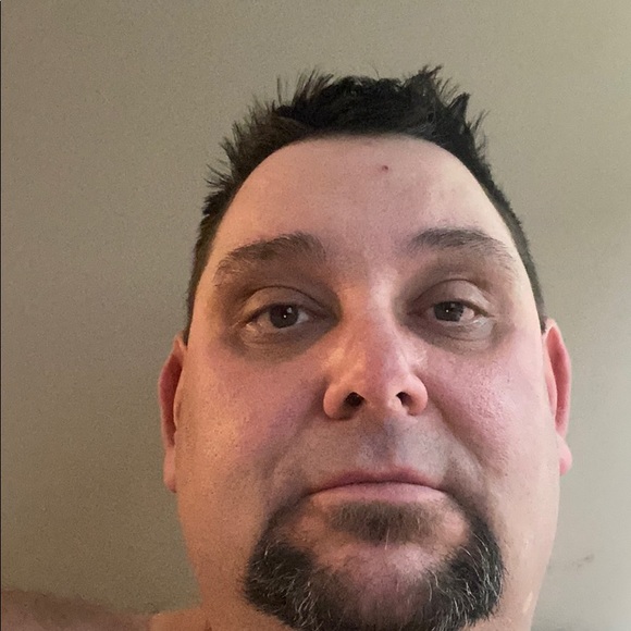 Profile Picture of Scott Horvath (@scottydawg345) on Poshmark