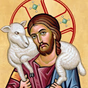 Profile Picture of Isaac Toma (@icetoma15) on Youtube