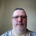 Profile Picture of Darren Kearney (@darren.kearney.144) on Facebook
