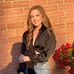 Profile Picture of Briana Schultz (@briana.schultz.359) on Facebook