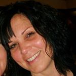 Profile Picture of Amy&AaronCase (@amyandaaron.case) on Instagram