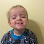 Profile Picture of Mark Slack (@scooby2773) on Instagram