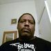 Profile Picture of Demetrius Massey (@demetrius.massey.399) on Facebook