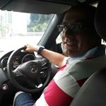 Profile Picture of wilson pineda (@yoyopineda) on Instagram