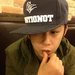 Profile Picture of Chang Daniel (@i'm dddaniel) on Flickr