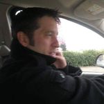 Profile Picture of Matthew Paul McInnis (@matthewmcinnis234) on Instagram