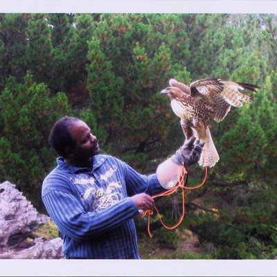 Profile Picture of Richard Shackelford (@Richard94421989) on Twitter