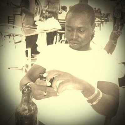 Profile Picture of Carl Emmanuel Nicola (@nicola_carl) on Twitter