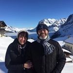 Profile Picture of Lisa Tibbles (@lisa.tibbles.5) on Instagram
