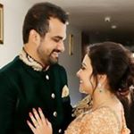 Profile Picture of Mohit Rathi (@adi38612) on Instagram