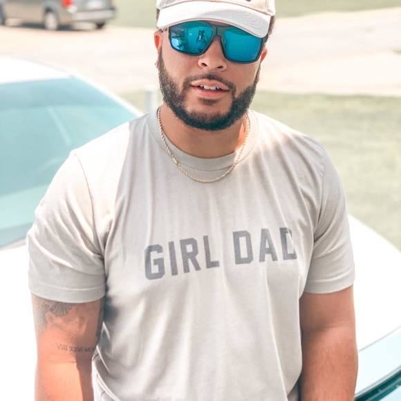 Profile Picture of Daniel Gieber (@gieber) on Poshmark