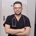 Profile Picture of Mah Moud Badran (@mahmoud.badran.5872) on Facebook