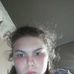 Profile Picture of Jordan Tolbert (@jordan.tolbert.391) on Facebook