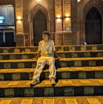 Profile Picture of Julian Velasquez (@julian.velasquez.94043626) on Facebook