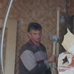 Profile Picture of Maurice Clement (@sisebutoloeragodoy169) on Instagram