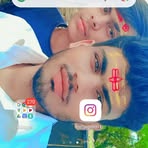 Profile Picture of Aryan Pal (@Aryan-Pal) on Facebook