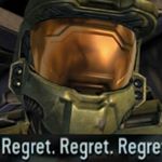 Profile Picture of Chad (@v_memes_and_greentext) on Instagram