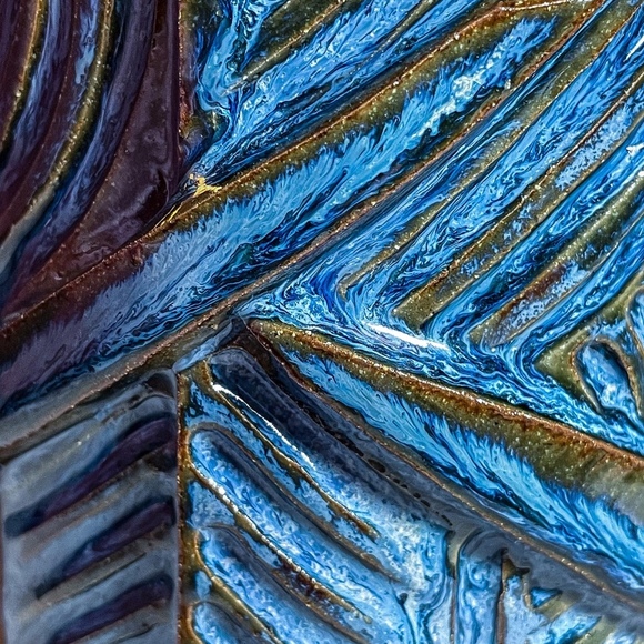 Profile Picture of Chan Lin (@ronibun) on Poshmark