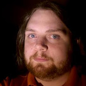 Profile Picture of Adam Prescott (@AdamPrescott) on Youtube
