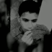 Profile Picture of Kim Oo (@kimoo709) on Youtube