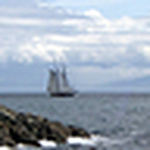 Profile Picture of Seasaw (@seasaw) on Flickr