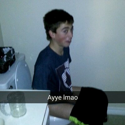 Profile Picture of Joe (@Joe_lamothe) on Twitter