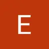 Profile Picture of Eugene Baker (@eugene.baker1) on Tiktok