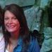 Profile Picture of Casey Streich (@casey.kristen.2) on Facebook