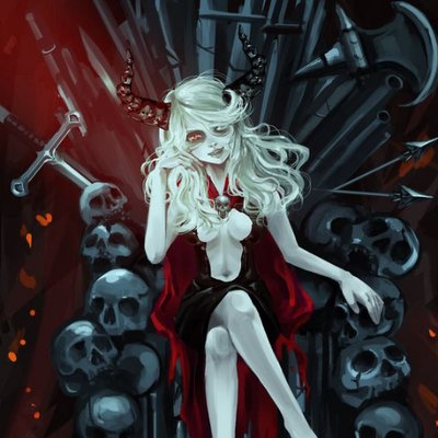 Profile Picture of Claressia Goodman (@ClareGoodm2001) on Twitter