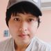 Profile Picture of Bruce Condori Quispe (@bruce.condoriquispe.1) on Facebook