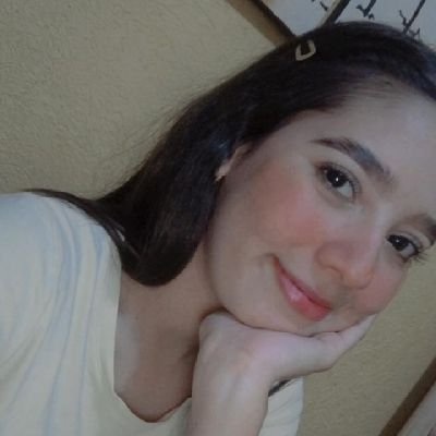 Profile Picture of Amor Robert (@AmorRobert2) on Twitter