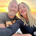 Profile Picture of Jules Walker (@rdhjules) on Instagram