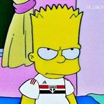 Profile Picture of Jake albers (@jake_albers14) on Instagram