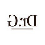 Profile Picture of 고운세상 닥터지(Dr.G) (@drgkorea) on Instagram