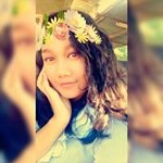 Profile Picture of gabrielle (@chanelle367_j.g) on Instagram