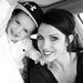 Profile Picture of Macy Shoemaker (@Macyshoemaker) on Pinterest