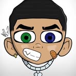 Profile Picture of Carlos Faria (@Carlos-Faria) on Facebook